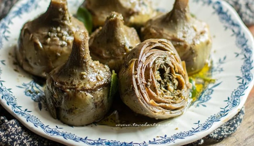 Delizie dei Castelli Romani: Un Viaggio di Gusto e Tradizione!