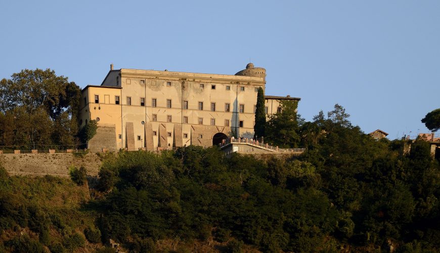 Nemi 2024: Un Anno di Feste e Sagre Indimenticabili!