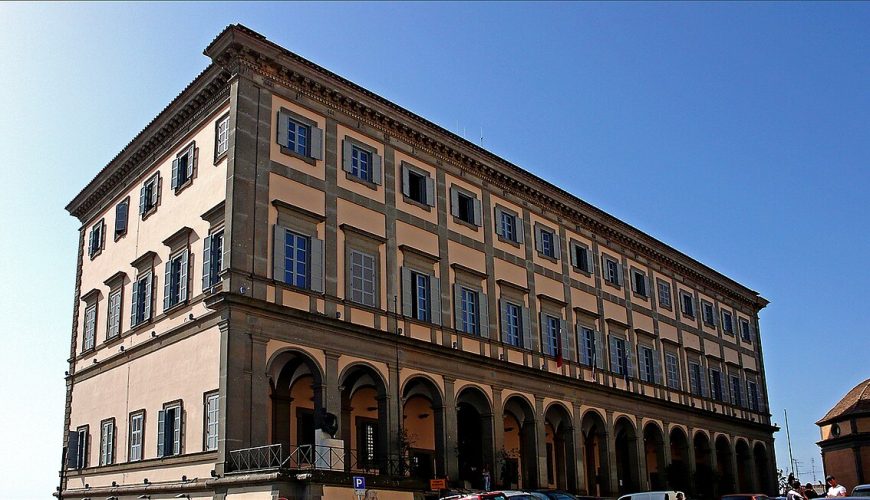 Velletri 2024: Un Anno di Feste e Sagre Indimenticabili!