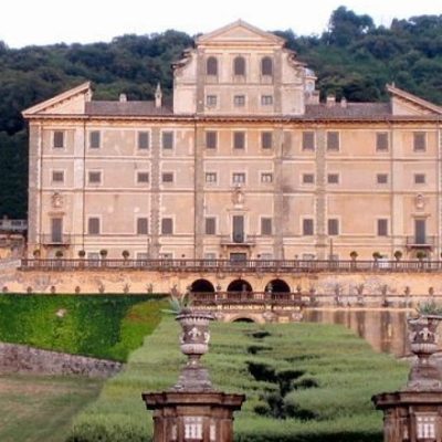 Frascati